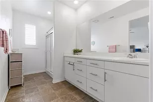 36351 Elizabeth Ln, Wildomar, CA 92595 - Photo 40