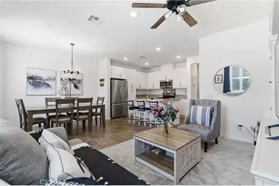 36351 Elizabeth Lane #24103, Wildomar, CA 92595 - Photo 4