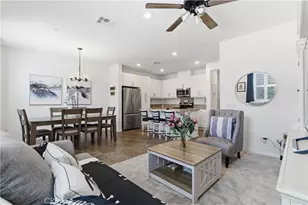 36351 Elizabeth Ln, Wildomar, CA 92595 - Photo 4