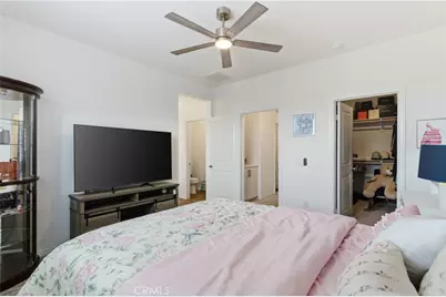 36351 Elizabeth Lane #24103, Wildomar, CA 92595 - Photo 42