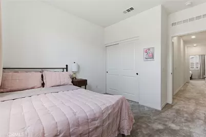 36351 Elizabeth Lane #24103, Wildomar, CA 92595 - Photo 30