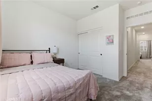 36351 Elizabeth Ln, Wildomar, CA 92595 - Photo 30