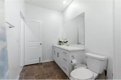 36351 Elizabeth Lane #24103, Wildomar, CA 92595 - Photo 26