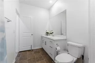 36351 Elizabeth Ln, Wildomar, CA 92595 - Photo 26