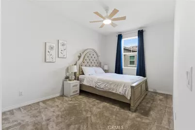 36351 Elizabeth Lane #24103, Wildomar, CA 92595 - Photo 32