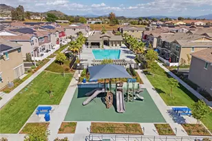 36351 Elizabeth Ln, Wildomar, CA 92595 - Photo 68