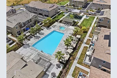 36351 Elizabeth Lane #24103, Wildomar, CA 92595 - Photo 64