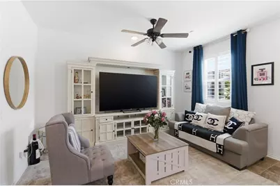 36351 Elizabeth Lane #24103, Wildomar, CA 92595 - Photo 14