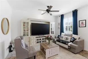 36351 Elizabeth Ln, Wildomar, CA 92595 - Photo 14