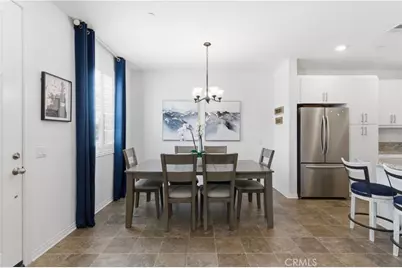 36351 Elizabeth Lane #24103, Wildomar, CA 92595 - Photo 12