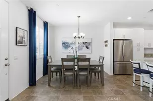 36351 Elizabeth Ln, Wildomar, CA 92595 - Photo 12