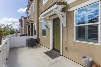 36351 Elizabeth Lane #24103, Wildomar, CA 92595 - Photo 54