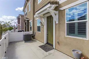 36351 Elizabeth Ln, Wildomar, CA 92595 - Photo 54