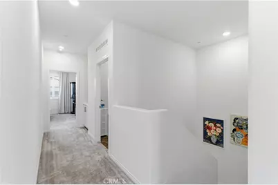 36351 Elizabeth Lane #24103, Wildomar, CA 92595 - Photo 22