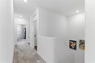36351 Elizabeth Ln, Wildomar, CA 92595 - Photo 22