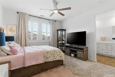 36351 Elizabeth Lane #24103, Wildomar, CA 92595 - Photo 36