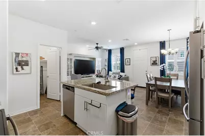 36351 Elizabeth Lane #24103, Wildomar, CA 92595 - Photo 8