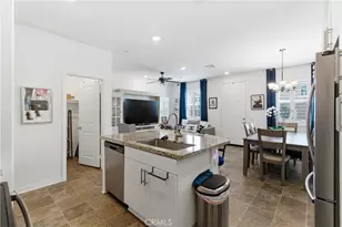 36351 Elizabeth Ln, Wildomar, CA 92595 - Photo 8