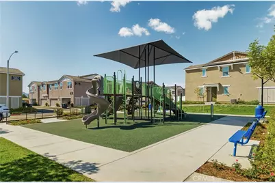 36351 Elizabeth Lane #24103, Wildomar, CA 92595 - Photo 64