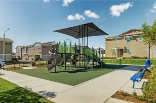 36351 Elizabeth Ln, Wildomar, CA 92595 - Photo 64