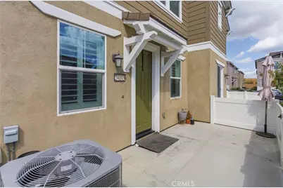 36351 Elizabeth Lane #24103, Wildomar, CA 92595 - Photo 4
