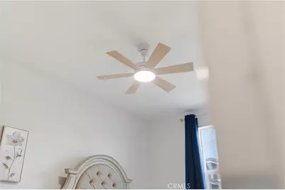 36351 Elizabeth Lane #24103, Wildomar, CA 92595 - Photo 46