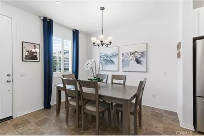 36351 Elizabeth Lane #24103, Wildomar, CA 92595 - Photo 18