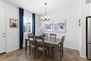 36351 Elizabeth Ln, Wildomar, CA 92595 - Photo 18