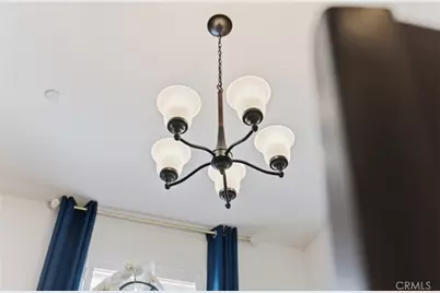 36351 Elizabeth Lane #24103, Wildomar, CA 92595 - Photo 20