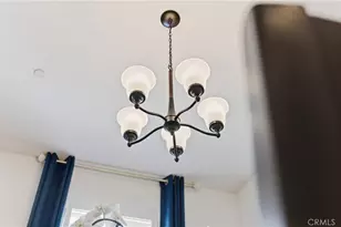 36351 Elizabeth Ln, Wildomar, CA 92595 - Photo 20