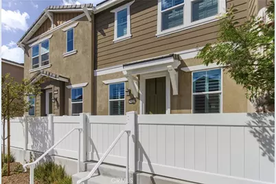 36351 Elizabeth Lane #24103, Wildomar, CA 92595 - Photo 6