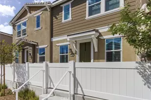 36351 Elizabeth Ln, Wildomar, CA 92595 - Photo 6