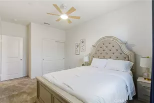 36351 Elizabeth Ln, Wildomar, CA 92595 - Photo 38