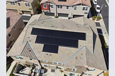 36351 Elizabeth Lane #24103, Wildomar, CA 92595 - Photo 56