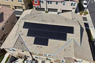 36351 Elizabeth Ln, Wildomar, CA 92595 - Photo 56