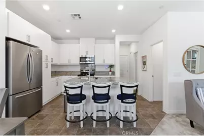 36351 Elizabeth Lane #24103, Wildomar, CA 92595 - Photo 12