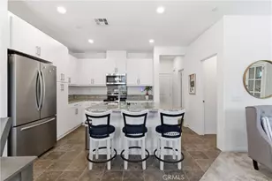 36351 Elizabeth Ln, Wildomar, CA 92595 - Photo 12