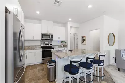 36351 Elizabeth Lane #24103, Wildomar, CA 92595 - Photo 6