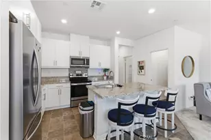 36351 Elizabeth Ln, Wildomar, CA 92595 - Photo 6
