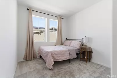 36351 Elizabeth Lane #24103, Wildomar, CA 92595 - Photo 34