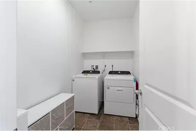 36351 Elizabeth Lane #24103, Wildomar, CA 92595 - Photo 26