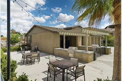 36351 Elizabeth Lane #24103, Wildomar, CA 92595 - Photo 60