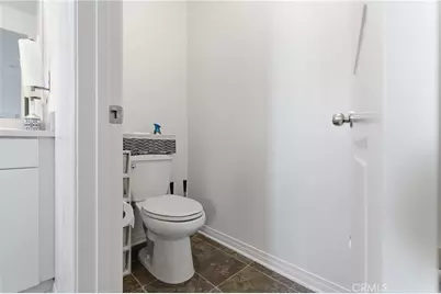 36351 Elizabeth Lane #24103, Wildomar, CA 92595 - Photo 44