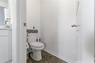 36351 Elizabeth Ln, Wildomar, CA 92595 - Photo 44