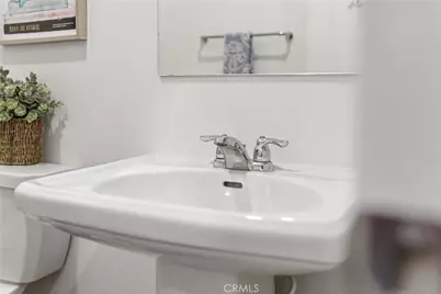 36351 Elizabeth Lane #24103, Wildomar, CA 92595 - Photo 54