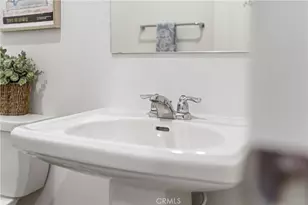 36351 Elizabeth Ln, Wildomar, CA 92595 - Photo 54