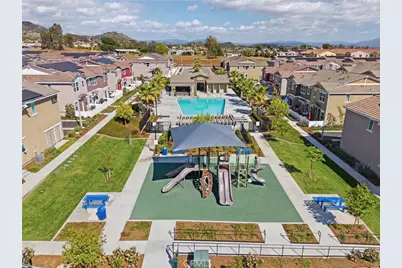 36351 Elizabeth Lane #24103, Wildomar, CA 92595 - Photo 66