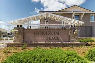 36351 Elizabeth Ln, Wildomar, CA 92595 - Photo 58