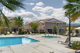36351 Elizabeth Ln, Wildomar, CA 92595 - Photo 58