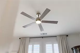 36351 Elizabeth Ln, Wildomar, CA 92595 - Photo 50